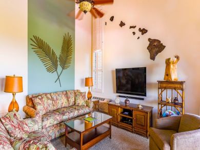 Wailea Condo 90609 Wailea Condo 90609